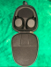 Sony headphones